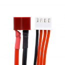 RC CS-LT973RT / CS-LT973RT 2500 mAh Li-Polymer 11,1 V (Cameron Sino)