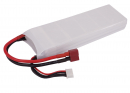 RC CS-LT973RT / CS-LT973RT 2500mAh Li-Polymer 11.1V (Cameron Sino)