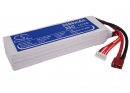 RC CS-LT974RT / CS-LT974RT 2500mAh Li-polímero 14.8V (Cameron Sino)