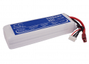 RC CS-LT977RT / CS-LT977RT 3300mAh Li-Polymer 14.8V (Cameron Sino)