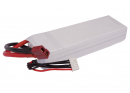 RC CS-LT977RT / CS-LT977RT 3300mAh Li-Polymer 14.8V (Cameron Sino)