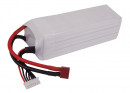 RC CS-LT979RT / CS-LT979RT 3300mAh Li-polímero 22,2V (Cameron Sino)