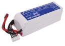 RC CS-LT983RT / CS-LT983RT 4000mAh Li-Polymer 22.2V (Cameron Sino)