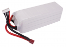 RC CS-LT983RT / CS-LT983RT 4000mAh Li-Polymer 22.2V (Cameron Sino)