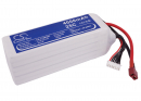 RC CS-LT983RT / CS-LT983RT 4000mAh Li-Polymer 22.2V (Cameron Sino)