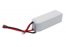 RC CS-LT987RT / CS-LT987RT 4350mAh Li-Polymer 18.5V (Cameron Sino)