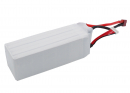 RC CS-LT987RT / CS-LT987RT 4350mAh Li-Polymer 18.5V (Cameron Sino)