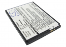 Lenovo A900 / BL123 900mAh Li-ion 3.7V (Cameron Sino)