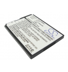 Lenovo A900 / BL123 900 mAh Li-ion 3.7 V (Cameron Sino)