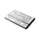 Lenovo TD100 / BL150 950mAh Li-ion 3.7V (Cameron Sino)