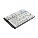 Lenovo TD100 / BL150 950mAh Li-ion 3.7V (Cameron Sino)