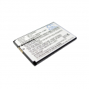 Lenovo O3 / BL141 1400mAh Li-ion 3.7V (Cameron Sino)