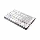 Lenovo O3 / BL141 1400mAh Li-ion 3.7V (Cameron Sino)