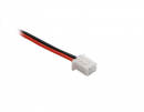 Lithonia Exit Signs / OSA152 2000mAh Ni-MH 4.8V (Cameron Sino)