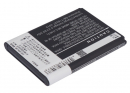 Lenovo A789 / BL169 2050 mAh Li-Polymer 3,7 V (Cameron Sino)