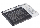 Lenovo A789 / BL169 2050 mAh Li-Polymer 3,7 V (Cameron Sino)