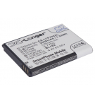 Lenovo A789 / BL169 2050 mAh Li-Polymer 3.7 V (Cameron Sino)