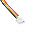 Blaupunkt BPK-VCBB1XVB / D071-INR-CH-4S1P 2600 mAh Li-ion 14.4 V (Cameron Sino)