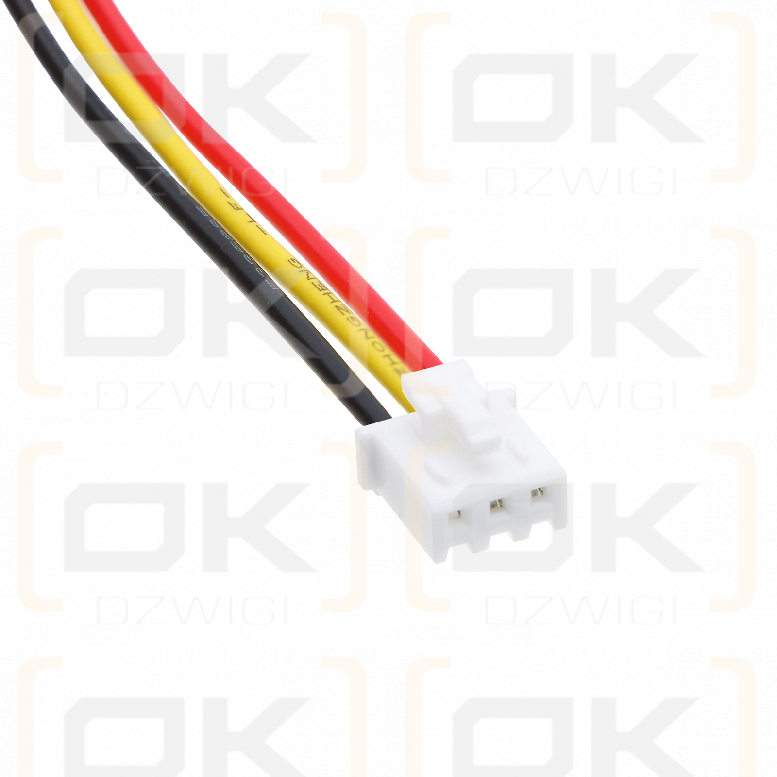 Blaupunkt BPK-VCBB1XVB / D071-INR-CH-4S1P 2600 mAh Li-ion 14.4 V (Cameron Sino)