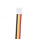 Blaupunkt BPK-VCBB1XVB / D071-INR-CH-4S1P 2600 mAh Li-ion 14.4 V (Cameron Sino)