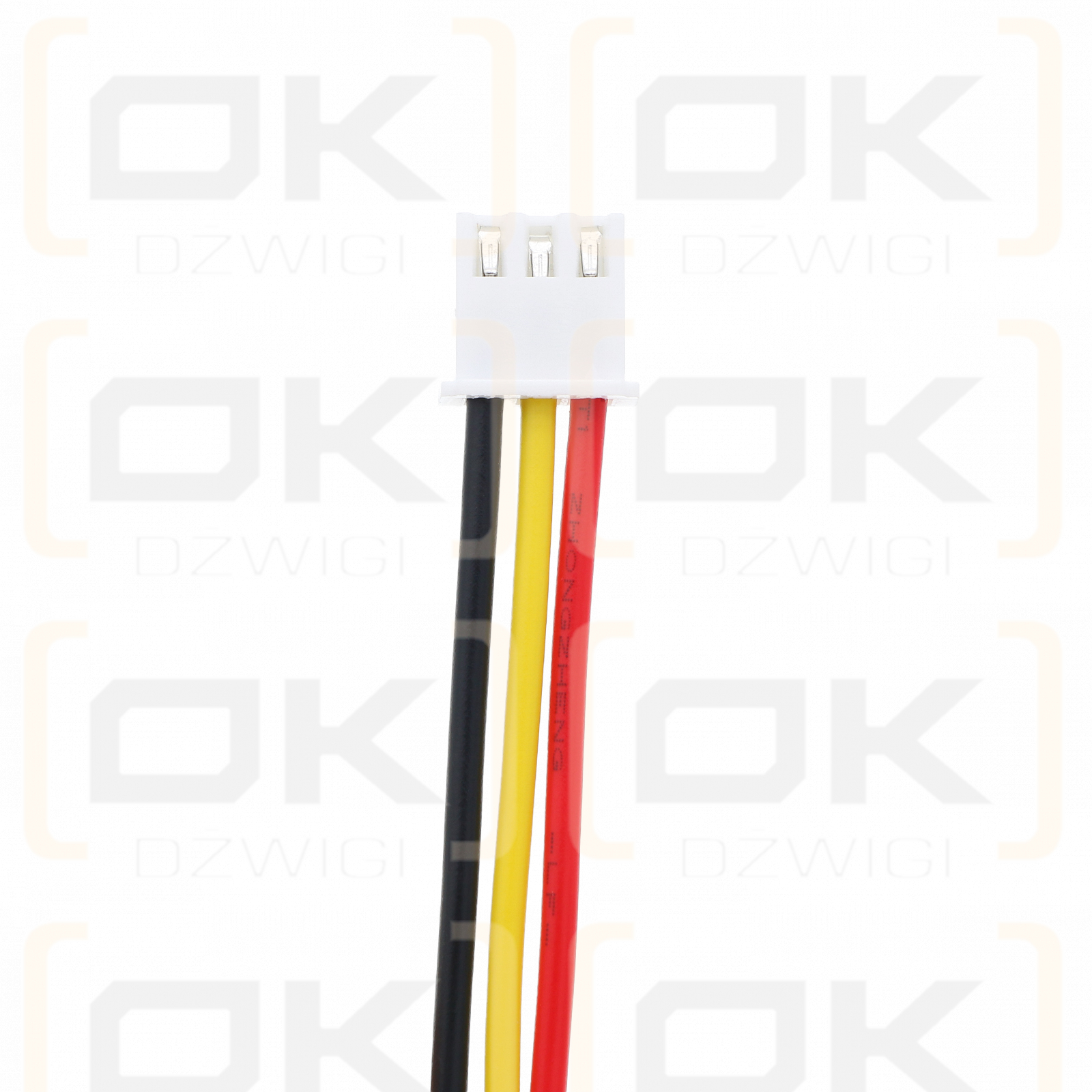 Blaupunkt BPK-VCBB1XVB / D071-INR-CH-4S1P 2600 mAh Li-ion 14.4 V (Cameron Sino)