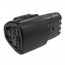 LUX-TOOLS ABS 12Li 396951 / ABS 12Li 2000mAh Li-Ion 10,8V (Cameron Sino)