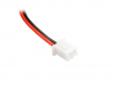 Lithonia it Signs / OSA152 2000 mAh Ni-MH 4,8 V (Cameron Sino)