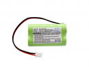 Lithonia it Signs / OSA152 2000 mAh Ni-MH 4,8 V (Cameron Sino)