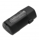 LUX-TOOLS A-KS-18Li/25 / A-KS-18Li/25 3000 мАч литий-ионный 18,0 В (Cameron Sino)