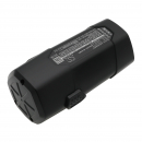 LUX-TOOLS A-KS-18Li/25 / A-KS-18Li/25 5000 mAh Li-Ion 18,0 V (Cameron Sino)