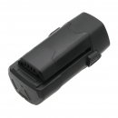 LUX-TOOLS A-KS-18Li/25 / A-KS-18Li/25 5000 mAh Li-Ion 18,0 V (Cameron Sino)