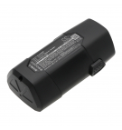 LUX-TOOLS A-KS-18Li/25 / A-KS-18Li/25 5000 мАч литий-ионный 18,0 В (Cameron Sino)