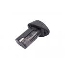 LUX-TOOLS A-GS 7.2 Li 2000mAh Li-ion 7.2V (Cameron Sino)