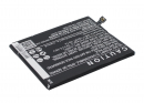 LeTV LT55B / LT55B 3000 mAh Li-Polymer 3,8 V (Cameron Sino)