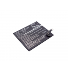 LeTV X527 / LTF21A 3000 mAh Li-Polymer 3.83 V (Cameron Sino)