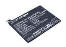 LeTV X900 / LT633 3300mAh Li-Polymer 3.8V (Cameron Sino)