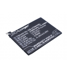 LeTV X900 / LT633 3300 mAh Li-Polymer 3.8 V (Cameron Sino)