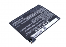 LeTV X900 / LT633 3300mAh Li-Polymer 3.8V (Cameron Sino)