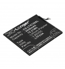 LeTV X720 / LTF23A 3950 mAh Li-Polymer 3.85 V (Cameron Sino)