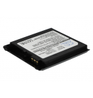 LG U830C / LGLP-GARS 650 mAh Li-ion 3.7 V (Cameron Sino)