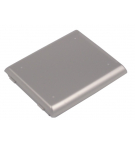 LG 2388 / LGLP-GACL 1000 mAh Li-ion 3.7 V (Cameron Sino)