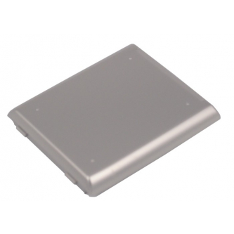 LG 2388 / LGLP-GACL 1000 mAh Li-ion 3.7 V (Cameron Sino)