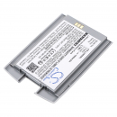 LG KU-950 1000 mAh Li-Ion 3,7 V (Cameron Sino)