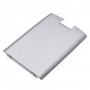 LG KU-950 1000 mAh Li-Ion 3,7 V (Cameron Sino)