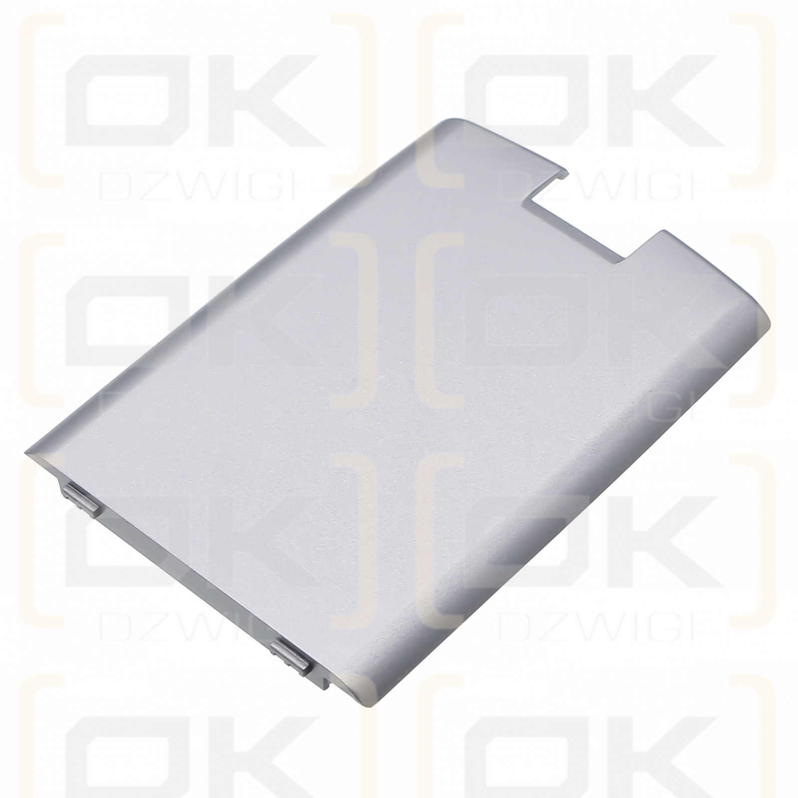 LG KU-950 1000 mAh Li-Ion 3,7 V (Cameron Sino)
