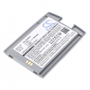 LG KU-950 1000 mAh Li-Ion 3,7 V (Cameron Sino)
