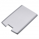 LG KU-950 1000 mAh Li-Ion 3,7 V (Cameron Sino)