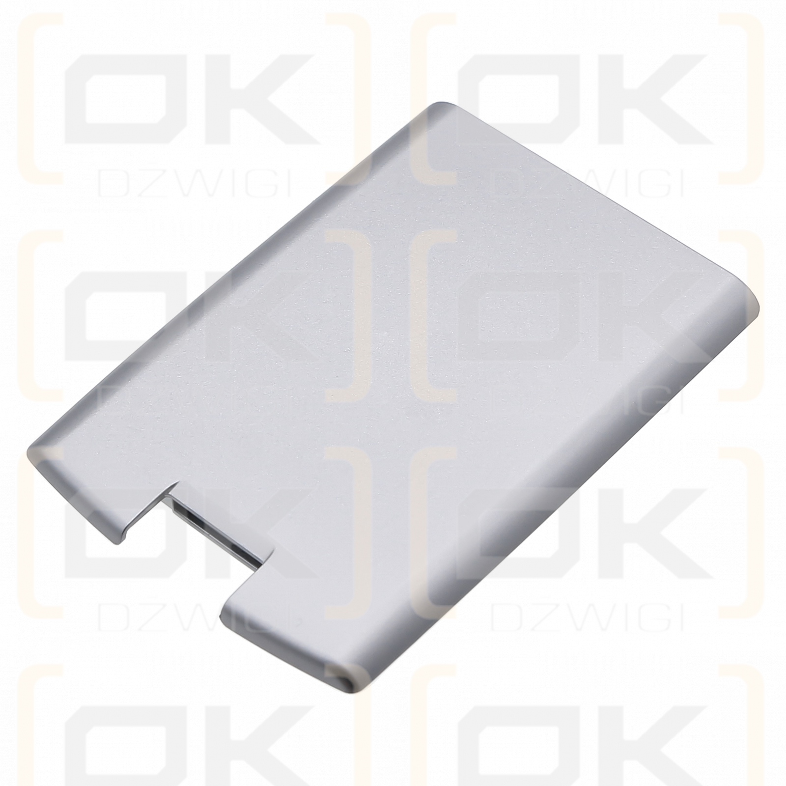 LG KU-950 1000 mAh Li-Ion 3,7 V (Cameron Sino)
