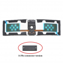 Meta Oculus Quest Pro / 345-00677-B 5540 mAh Li-ion 3.85 V (Cameron Sino)