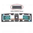 Meta Oculus Quest Pro / 345-00677-B 5540 mAh Li-ion 3,85 V (Cameron Sino)